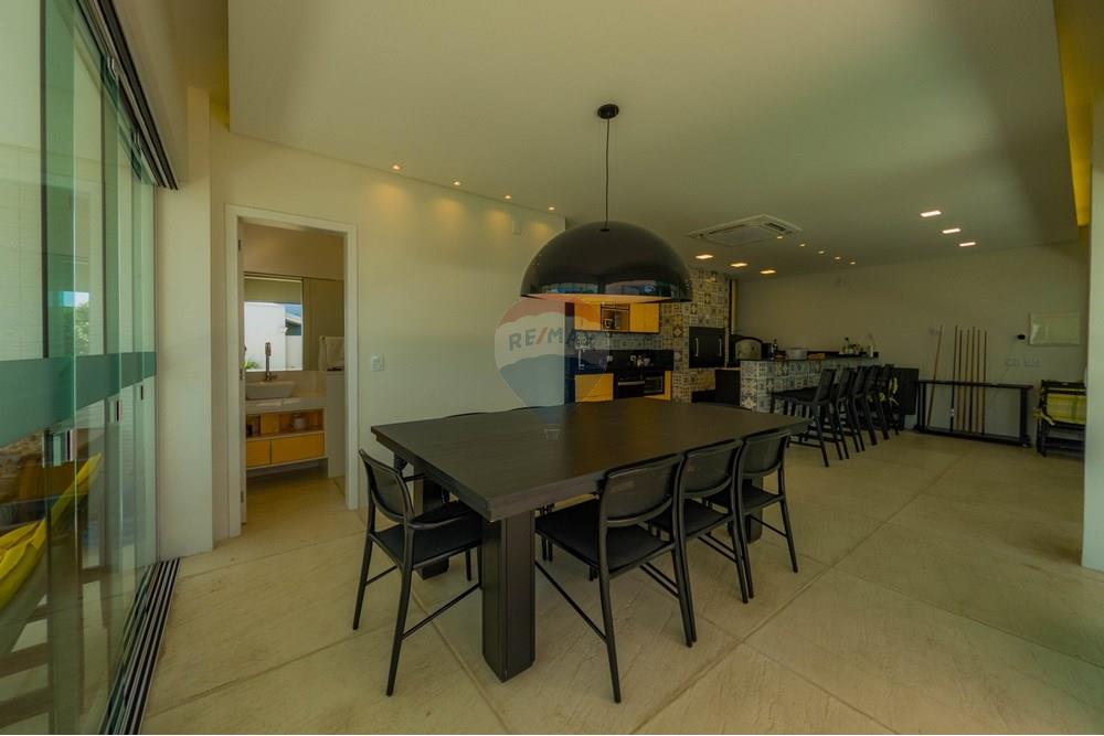 Casa - Venda - Capão da Canoa , Rio Grande do Sul - foto-30.jpg - 612711028-40