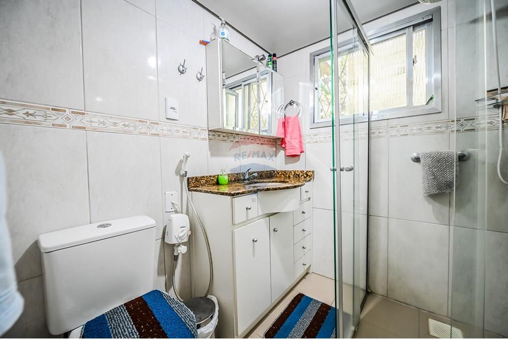 Casa de Condomínio - Venda - Porto Alegre , Rio Grande do Sul - ap-113.jpg - 612481037-104