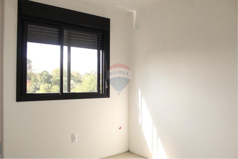 Apartamento - Venda - Gravataí , Rio Grande do Sul - IMG-20250807-WA0181.jpg - 610161007-63