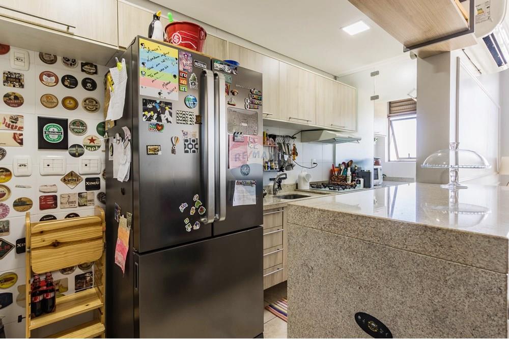 Apartamento - Venda - Porto Alegre , Rio Grande do Sul - IMG_2124-HDR.jpg - 612511011-38