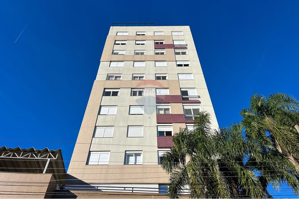 Apartamento - Venda - Porto Alegre , Rio Grande do Sul - IMG_9923.jpg - 612481029-149