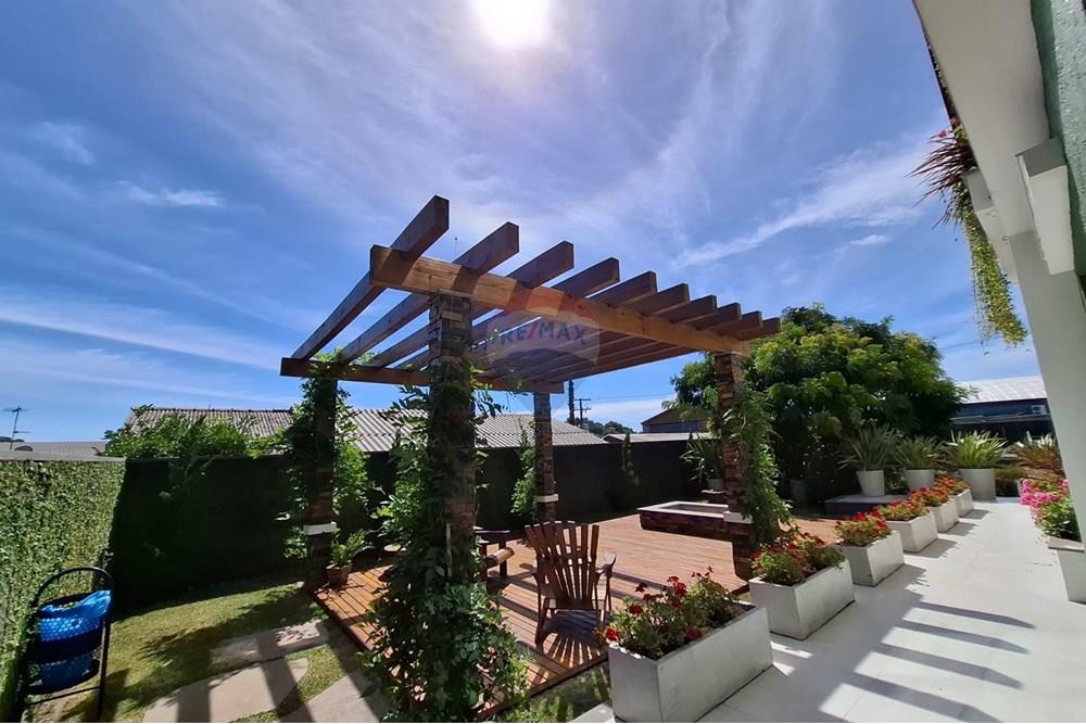 Apartamento - Venda - Gramado , Rio Grande do Sul - a5c013a7-3554-4fc2-980c-43d22e624c3f.jpeg - 610131048-2