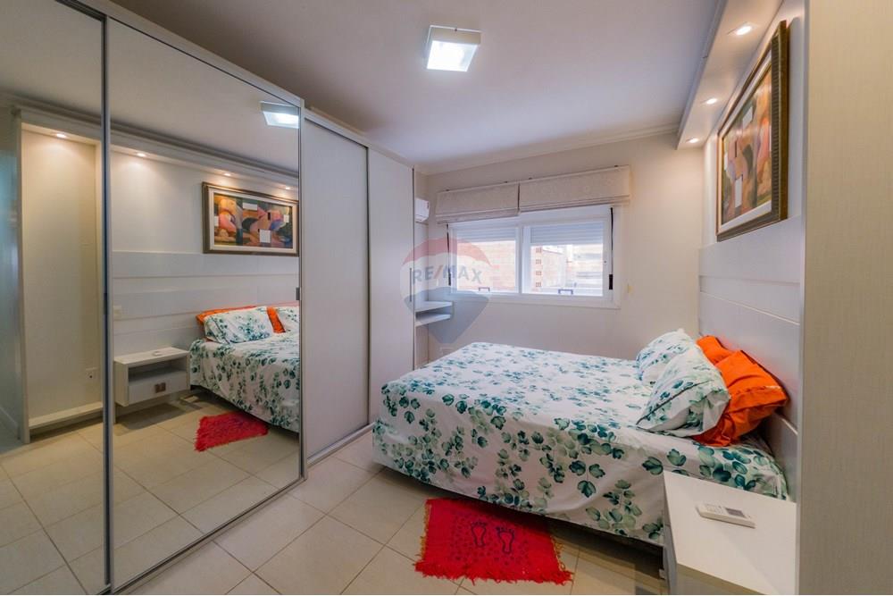 Apartamento - Venda - Capão da Canoa , Rio Grande do Sul - foto-6.jpg - 612711028-42