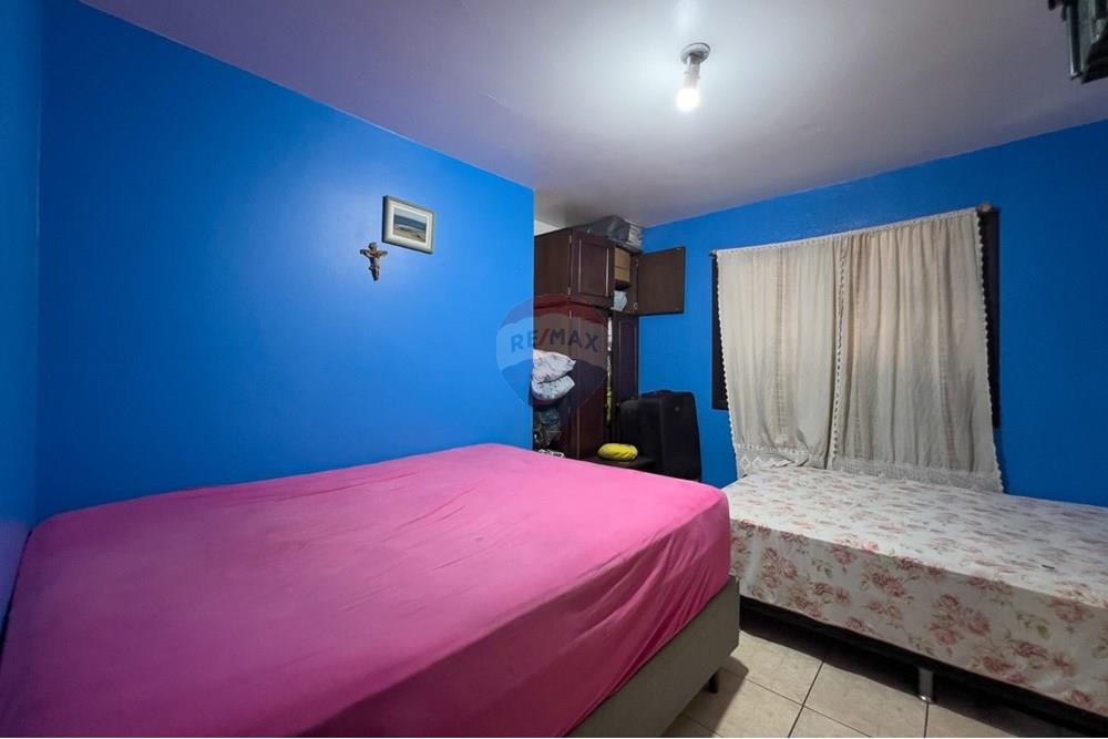 Casa - Venda - Capão da Canoa , Rio Grande do Sul - WhatsApp Image 2025-05-07 at 09.56.52.jpeg - 612731018-51