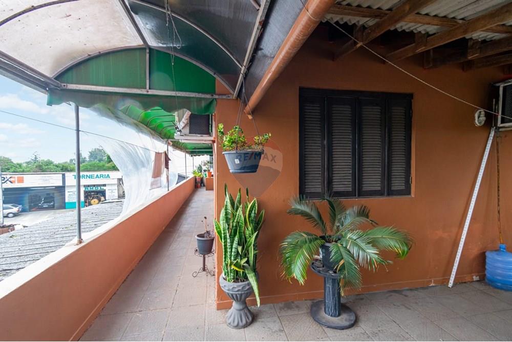 Casa Comercial - Venda - Gravataí , Rio Grande do Sul - Imagem do WhatsApp de 2025-10-06 à(s) 22.54.19_6d00501b.jpg - 612551082-3