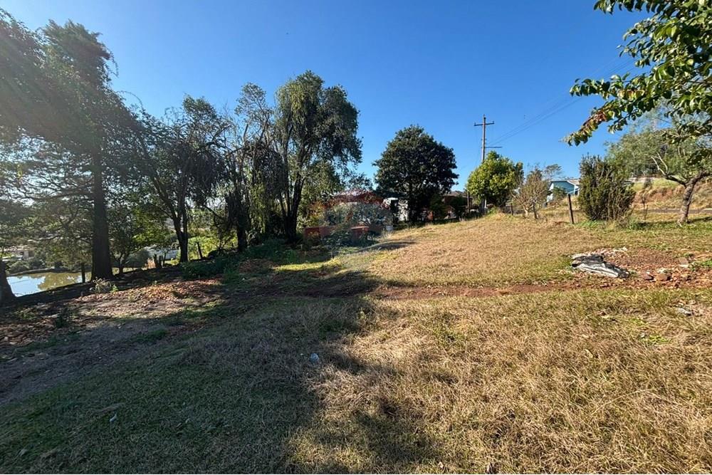 Terreno - Venda - Sarandi , Rio Grande do Sul - WhatsApp Image 2025-07-18 at 09.37.27 (1).jpeg - 610341021-42