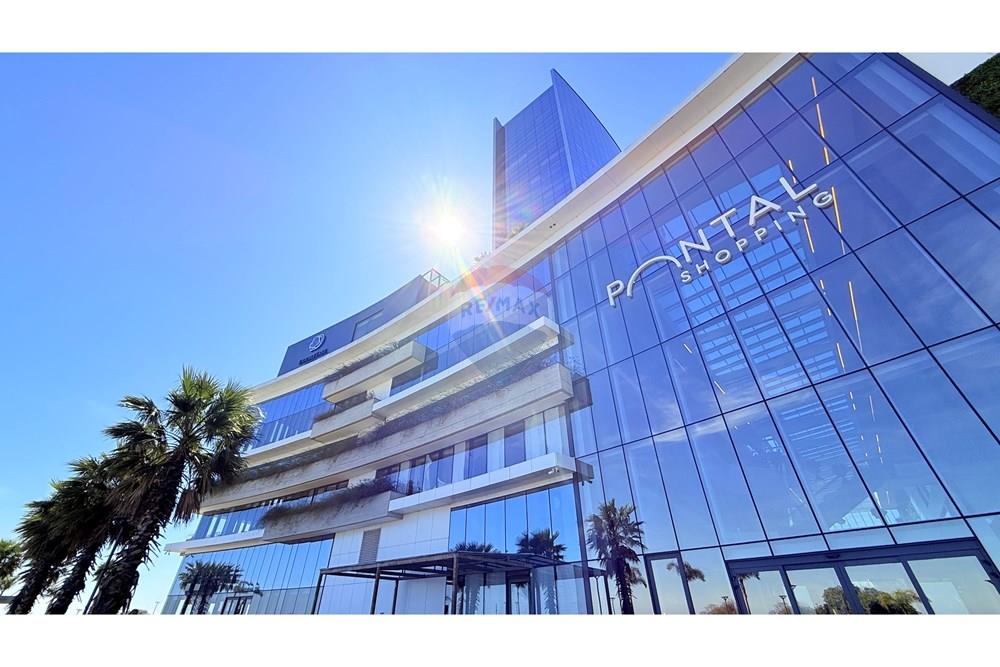 Cj. Comercial/ Sala - Venda - Porto Alegre , Rio Grande do Sul - 1.JPG - 610191035-121