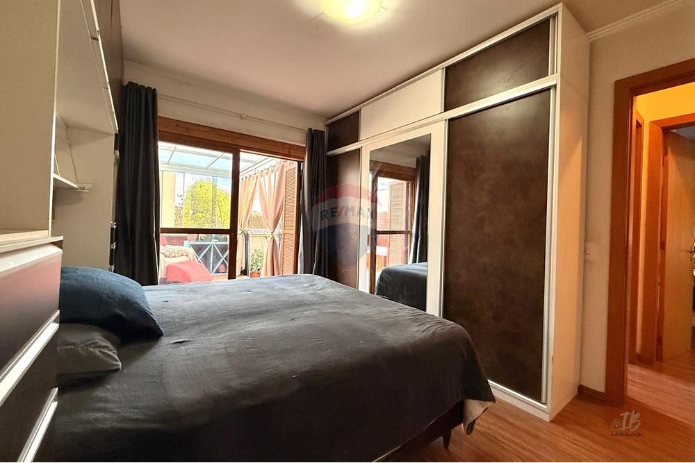 Apartamento - Venda - Caxias do Sul , Rio Grande do Sul - IMG_1269.jpg - 610301014-60