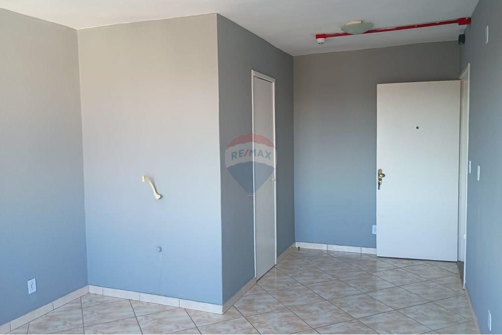 Cj. Comercial/ Sala - Venda - Gravataí , Rio Grande do Sul - WhatsApp Image 2025-06-19 at 17.59.33(2).jpeg - 610051035-129