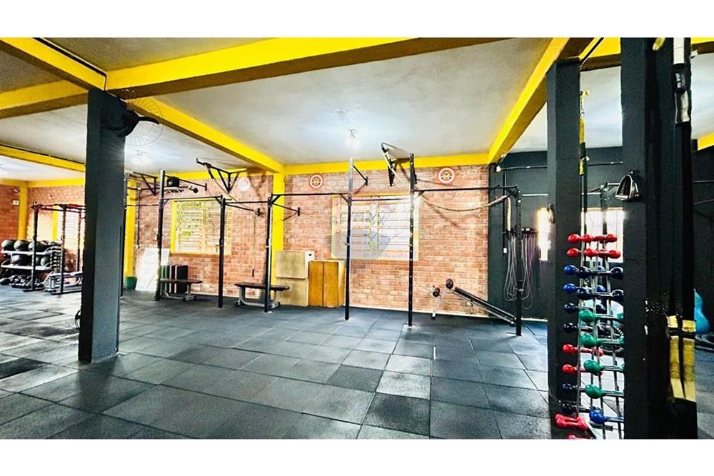 Academia - Venda - Guaíba , Rio Grande do Sul - Imagem do WhatsApp de 2025-07-30 à(s) 19.59.55_e79e5c75.jpg - 612781004-63