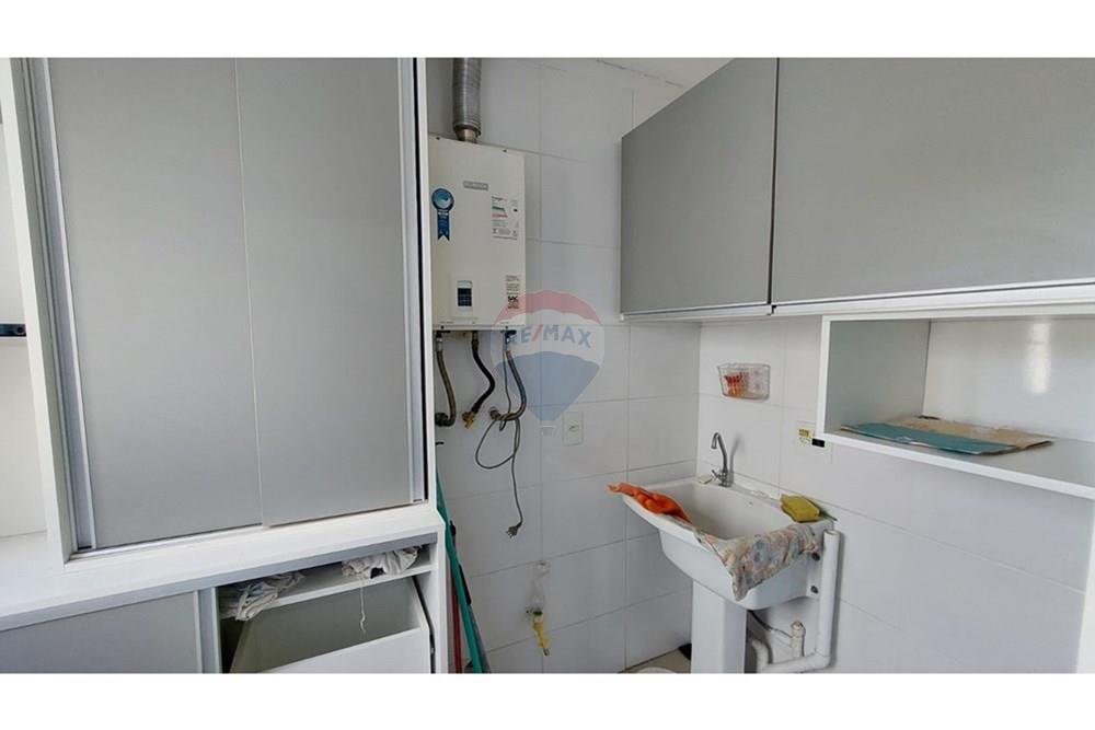 Casa - Venda - Porto Alegre , Rio Grande do Sul - WhatsApp Image 2025-10-01 at 11.47.08.jpeg - 612541001-141