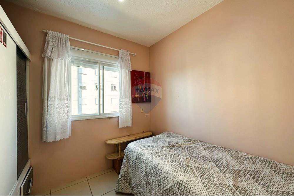 Apartamento - Venda - Bento Gonçalves , Rio Grande do Sul - VIDEIRAS-04.jpg - 610251024-2