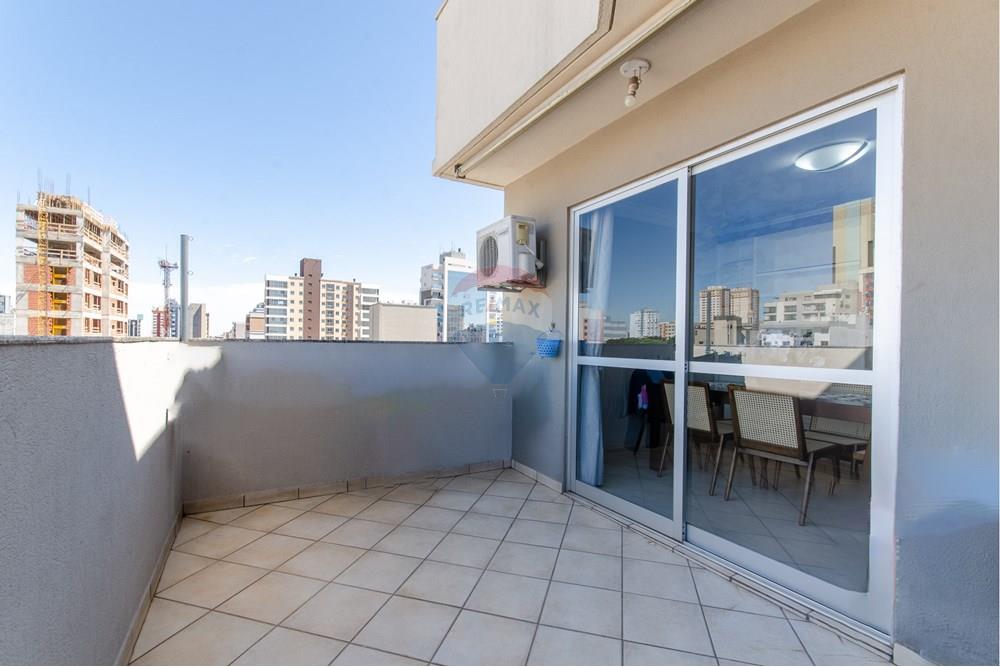 Duplex - Venda - Passo Fundo , Rio Grande do Sul - DSC_4759-HDR.jpg - 610351071-3