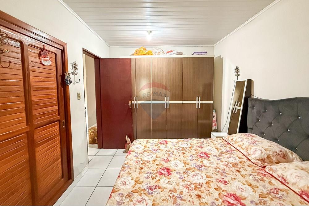 Casa - Venda - Sapucaia do Sul , Rio Grande do Sul - IMG_7092.jpg - 612651063-8