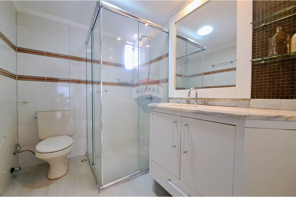 Apartamento - Venda - Passo Fundo , Rio Grande do Sul - IMG-20251031-WA0158.jpg - 610351024-98