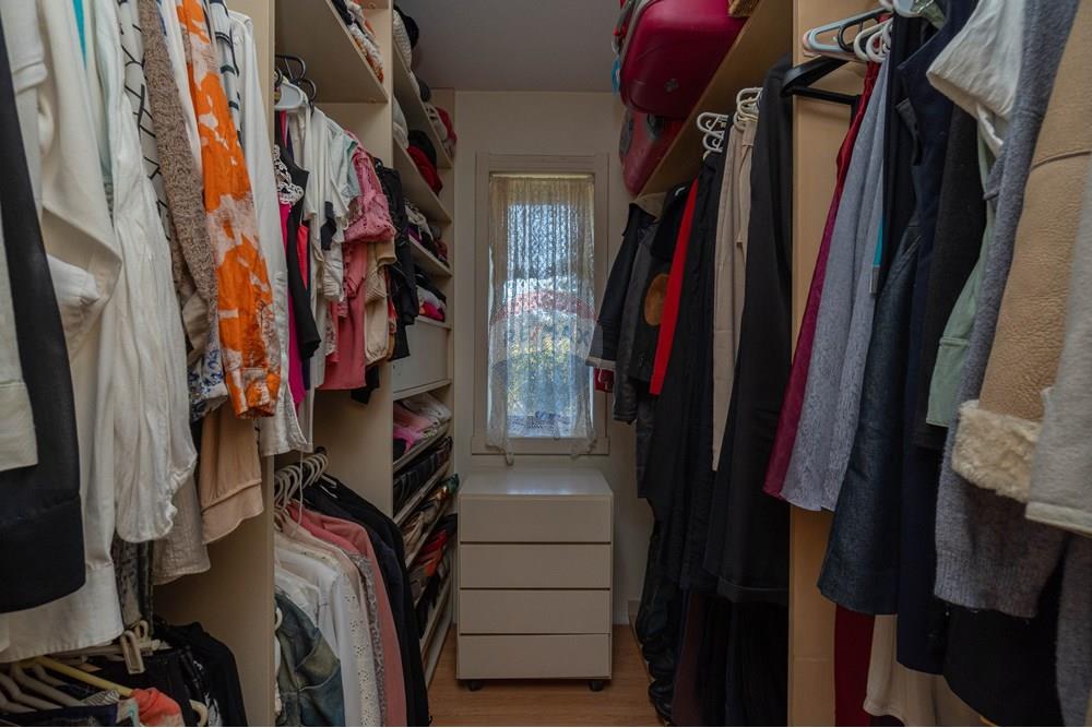 Apartamento - Venda - Porto Alegre , Rio Grande do Sul - DSC01818.jpg - 612481029-159