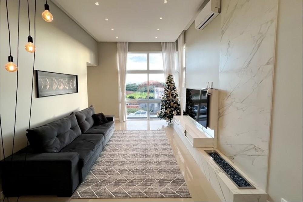 Casa - Venda - Campo Bom , Rio Grande do Sul - IMG_6069.JPG - 610261023-32