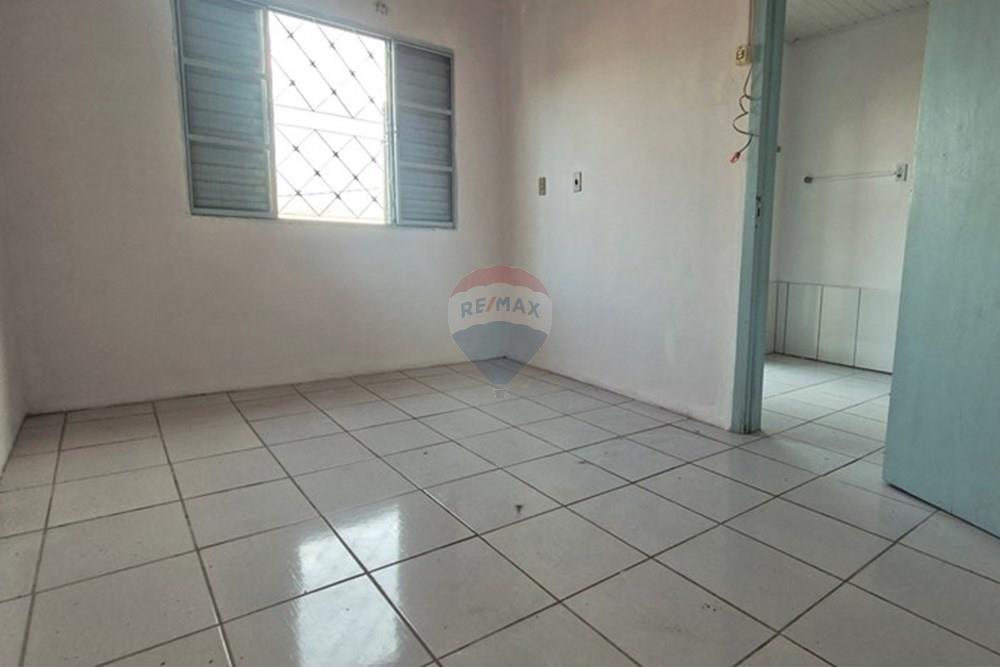 Casa - Venda - Sapucaia do Sul , Rio Grande do Sul - 20250627_164053.jpg - Quarto - 612561040-25