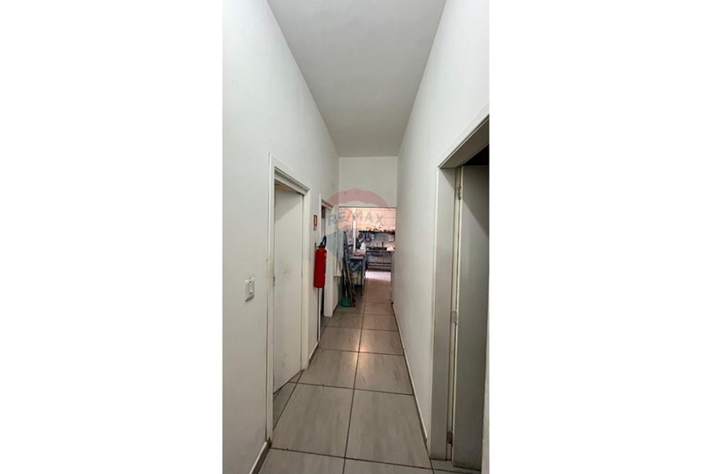 Prédio - Venda - Porto Alegre , Rio Grande do Sul - 12.jpg - 610191042-211