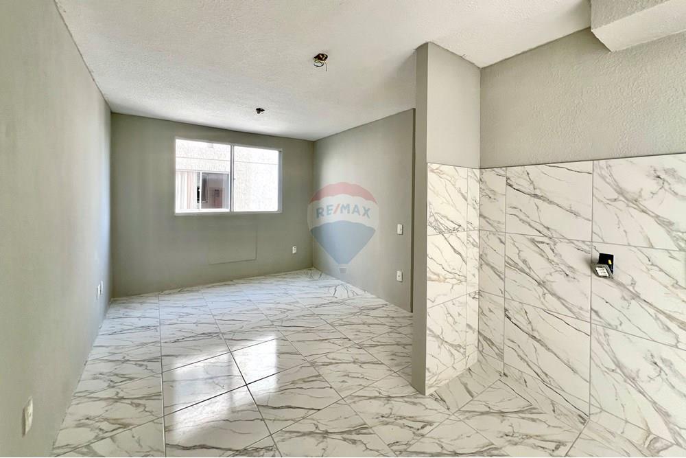 Apartamento - Venda - Canoas , Rio Grande do Sul - IMG_8337.JPG - 610241030-43