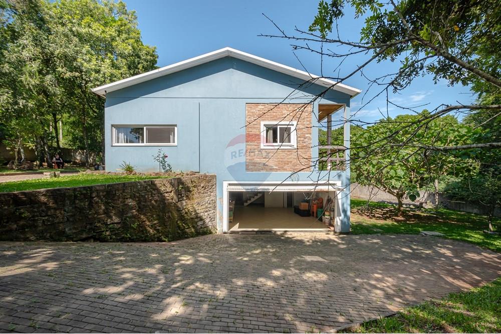 Casa - Venda - Novo Hamburgo , Rio Grande do Sul - DSC_8629-48 (2).jpg - 610261015-47