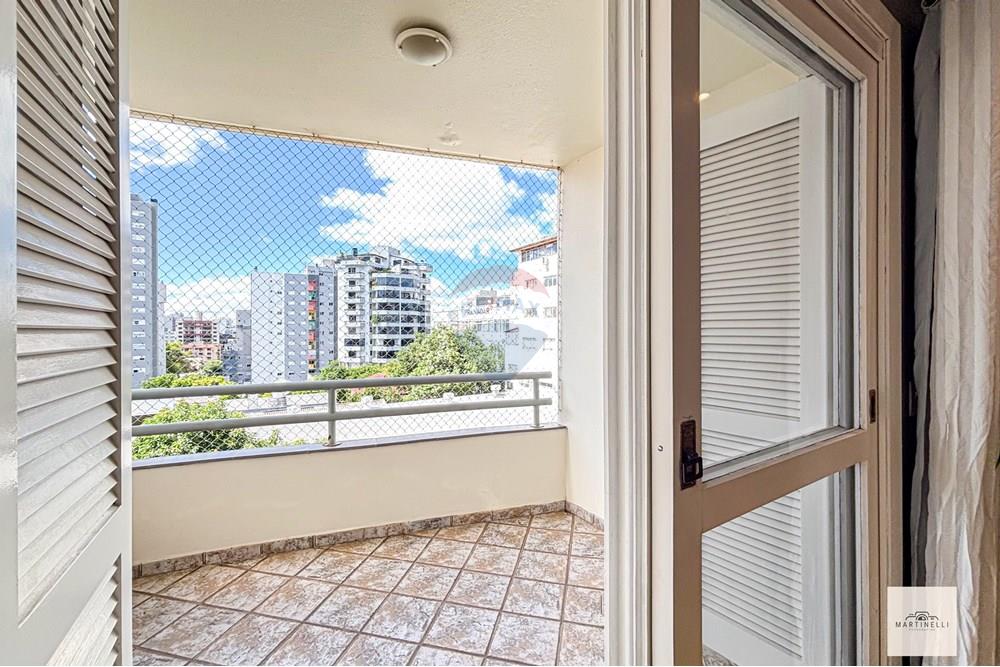 Cobertura - Venda - Caxias do Sul , Rio Grande do Sul - IMG_2548.jpg - 610301006-64