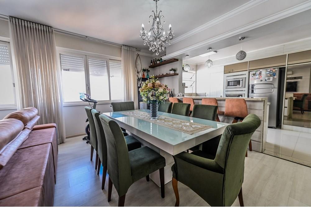 Apartamento - Venda - Porto Alegre , Rio Grande do Sul - AP-107.jpg - 612481023-85