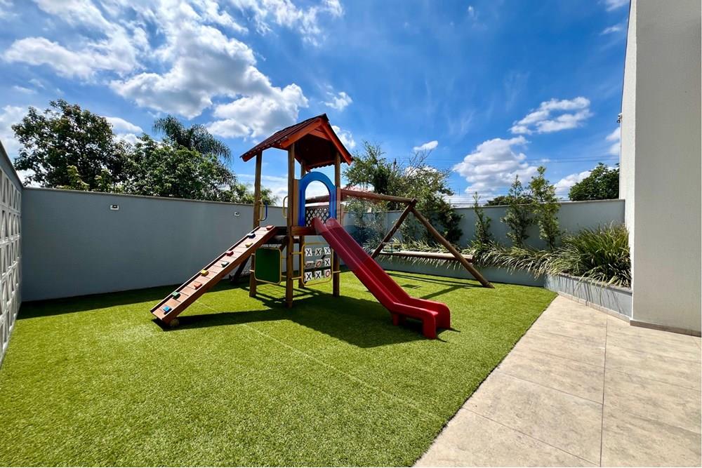 Apartamento - Venda - Canoas , Rio Grande do Sul - IMG_1619.jpeg - 610241030-45