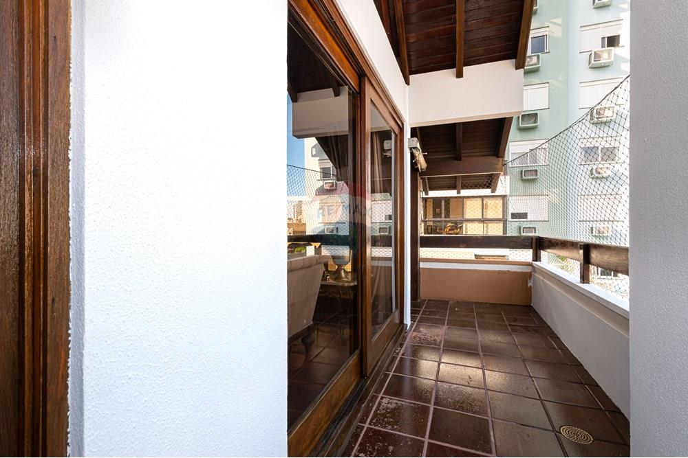 Cobertura - Venda - São Leopoldo , Rio Grande do Sul - DSC_2279.jpg - 610461003-11