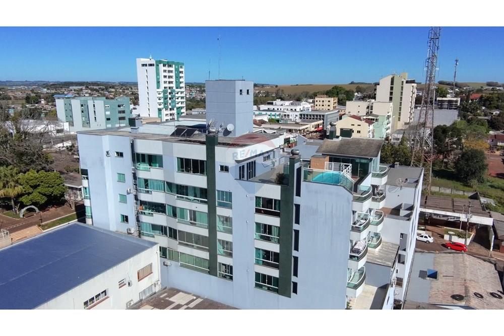 Apartamento - Venda - Nonoai , Rio Grande do Sul - 1000683412.jpg - 610231010-144