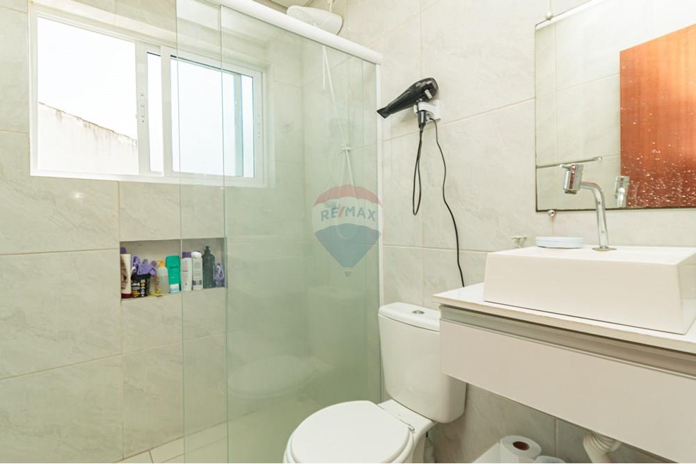 Casa - Venda - Porto Alegre , Rio Grande do Sul - IMG_0889.jpg - 610221045-34