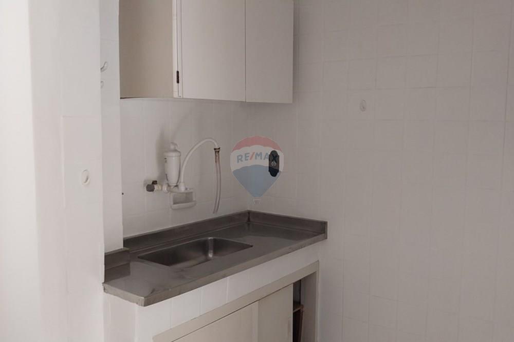 Apartamento - Venda - Porto Alegre , Rio Grande do Sul - 20250611_150239.jpg - 610221014-300