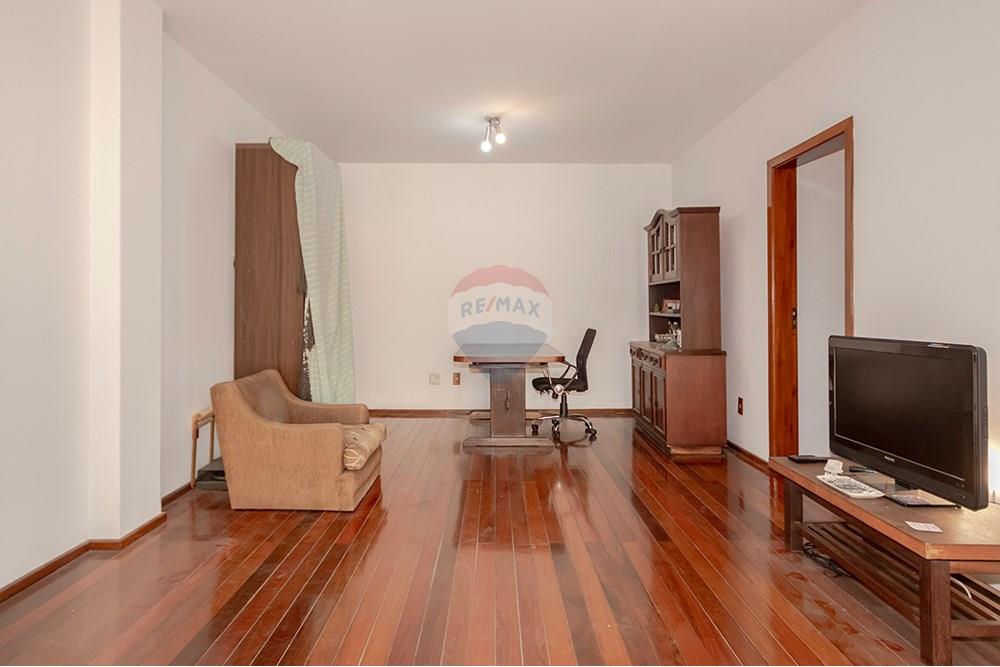 Apartamento - Venda - Porto Alegre , Rio Grande do Sul - 0646-499 (8).jpg - 610291021-175