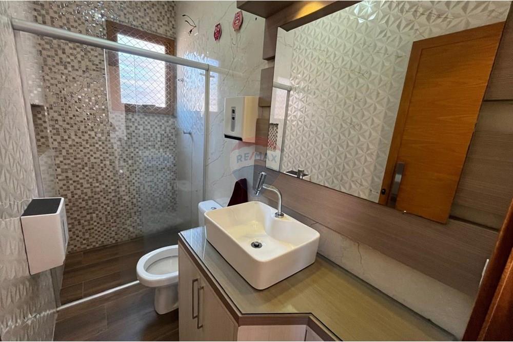 Cj. Comercial/ Sala - Alugar - Santa Maria , Rio Grande do Sul - WhatsApp Image 2025-06-05 at 10.00.58 (2).jpeg - 610451013-127