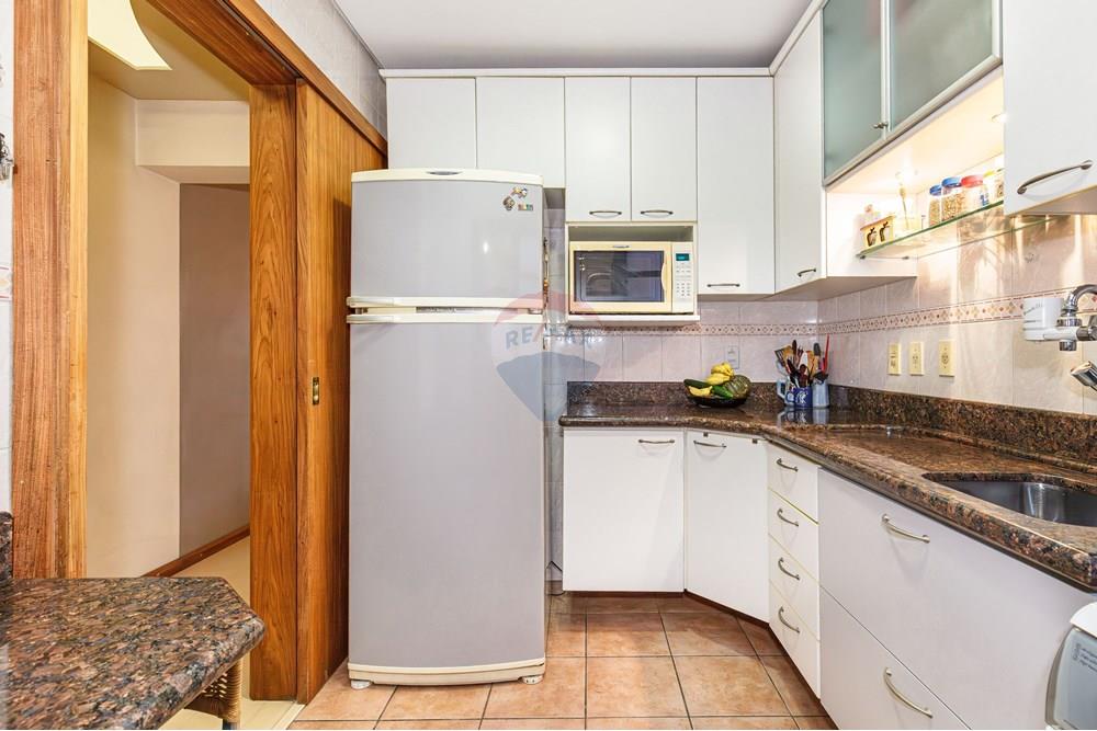 Apartamento - Venda - Porto Alegre , Rio Grande do Sul - EDITADAS COBERTURA Rua João Telles, 215-503 - 22.05.25-15.jpg - 610371009-214