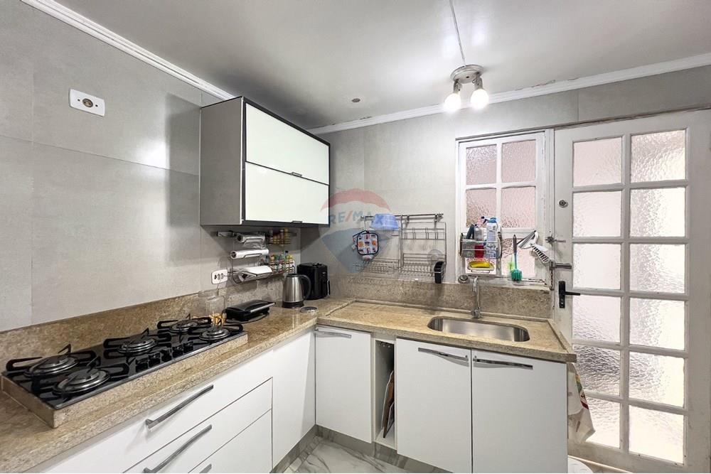 Sobrado - Venda - Xangri-lá , Rio Grande do Sul - Imagem do WhatsApp de 2025-07-22 à(s) 12.24.33_00889a9e.jpg - Cozinha - 612671046-25