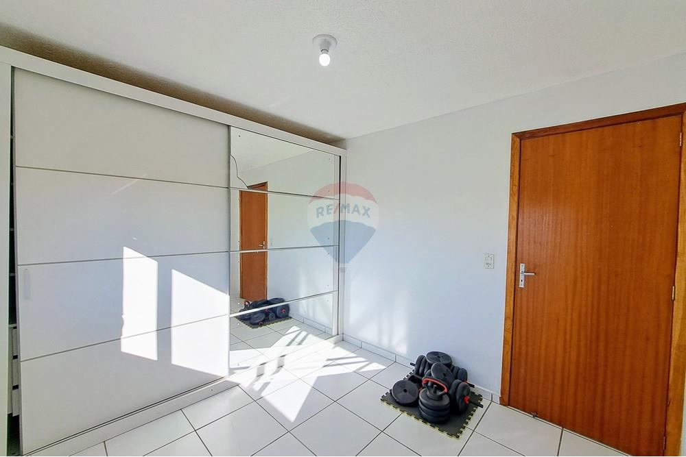 Apartamento - Venda - Passo Fundo , Rio Grande do Sul - WhatsApp Image 2025-06-03 at 09.46.30 (3).jpeg - 610351024-104