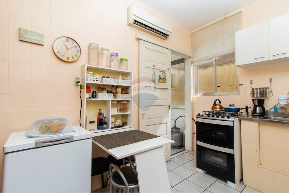 Apartamento - Venda - Porto Alegre , Rio Grande do Sul - IMG-20251029-WA0014.jpg - 610221003-316