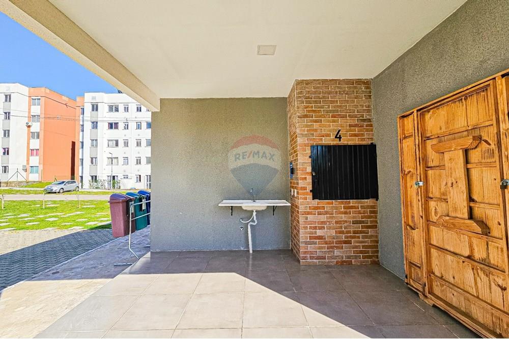 Apartamento - Venda - São Leopoldo , Rio Grande do Sul - 20250911_094455 (1).jpg - 610411013-1290