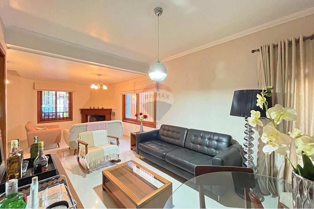 Casa - Venda - Porto Alegre , Rio Grande do Sul - IMG_9673.JPG - 610191048-28