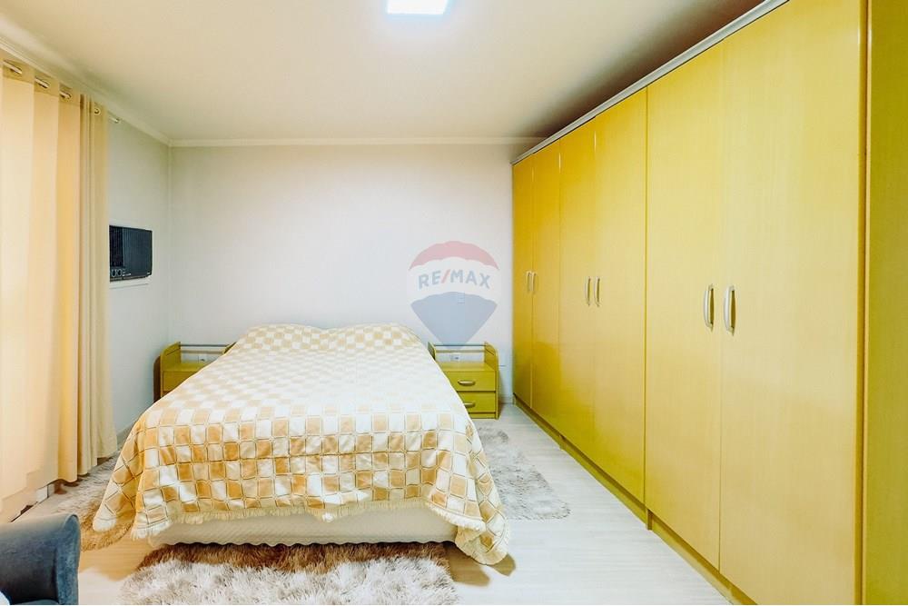 Casa - Venda - Erechim , Rio Grande do Sul - IMG_E0531.jpg - 612761026-25