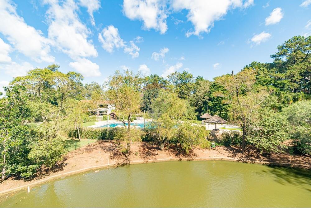 Casa de Condomínio - Venda - Viamão , Rio Grande do Sul - IMG_5922.jpg - 610221010-12