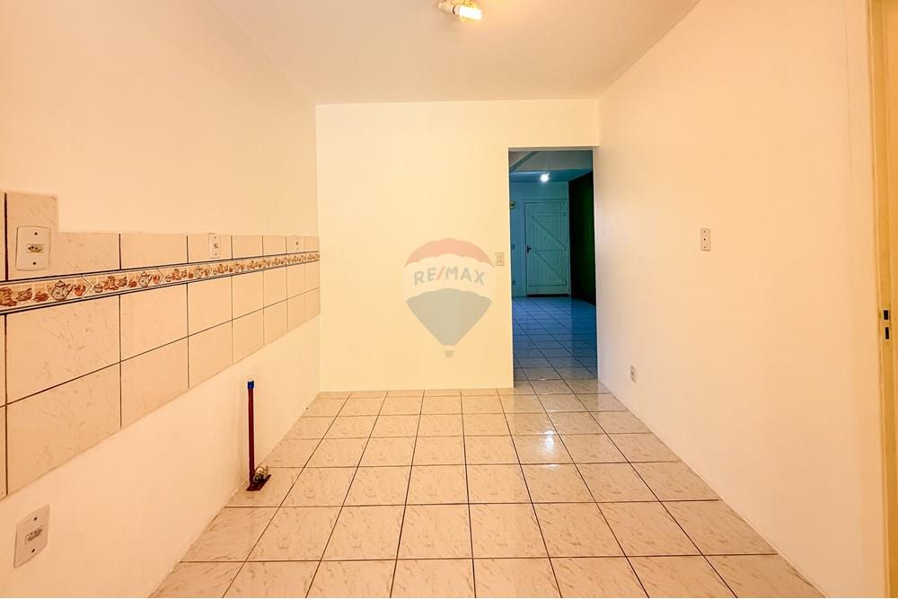 Casa de Condomínio - Venda - Canoas , Rio Grande do Sul - IMG_4083.jpg - 612651052-78