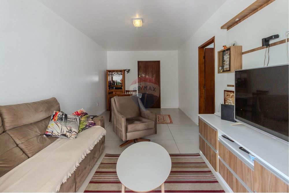 Apartamento - Venda - Santa Maria , Rio Grande do Sul - IMG_1154.jpg - 610311053-38