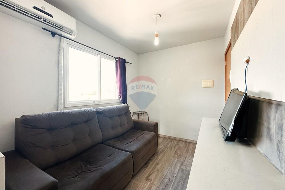 Apartamento - Venda - Bento Gonçalves , Rio Grande do Sul - AMANHECER-05.jpg - 610251016-41