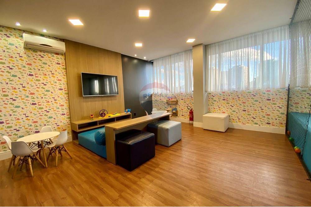 Apartamento - Venda - Passo Fundo , Rio Grande do Sul - IMG_8131.JPG - 610271094-14