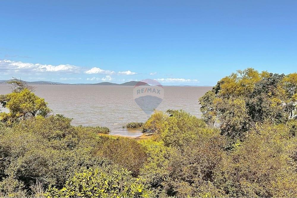 Casa - Venda - Guaíba , Rio Grande do Sul - 8666b740-811c-4022-a3ec-81380bd4f7e7.jpeg - 612781019-10