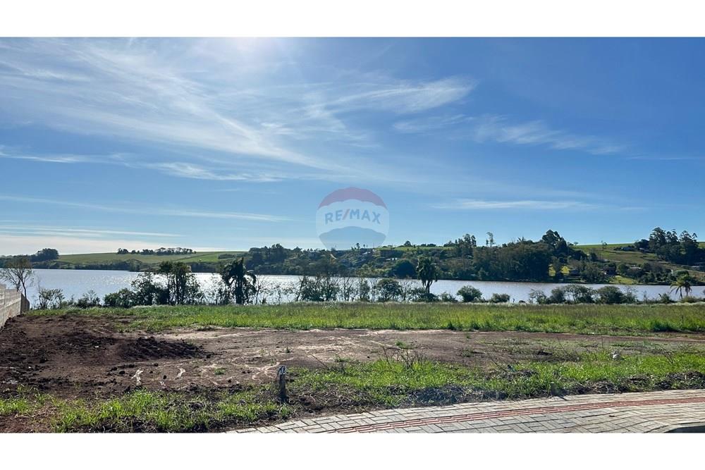 Terreno - Venda - Nicolau Vergueiro , Rio Grande do Sul - WhatsApp Image 2025-08-08 at 09.13.18 (6).jpeg - 610271093-27