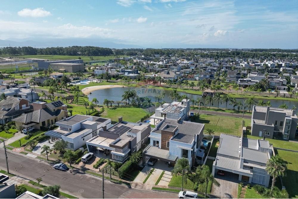 Casa de Condomínio - Venda - Xangri-lá , Rio Grande do Sul - IMG-20250426-WA0015.jpg - 612671032-36