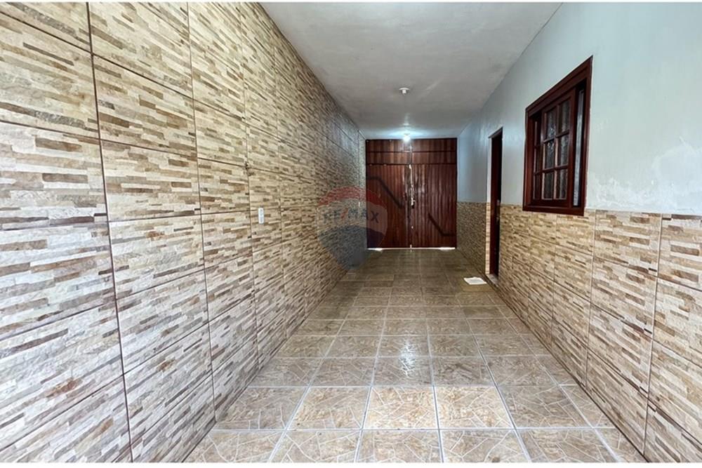 Casa - Venda - Guaíba , Rio Grande do Sul - IMG_0886.jpg - 612781025-1